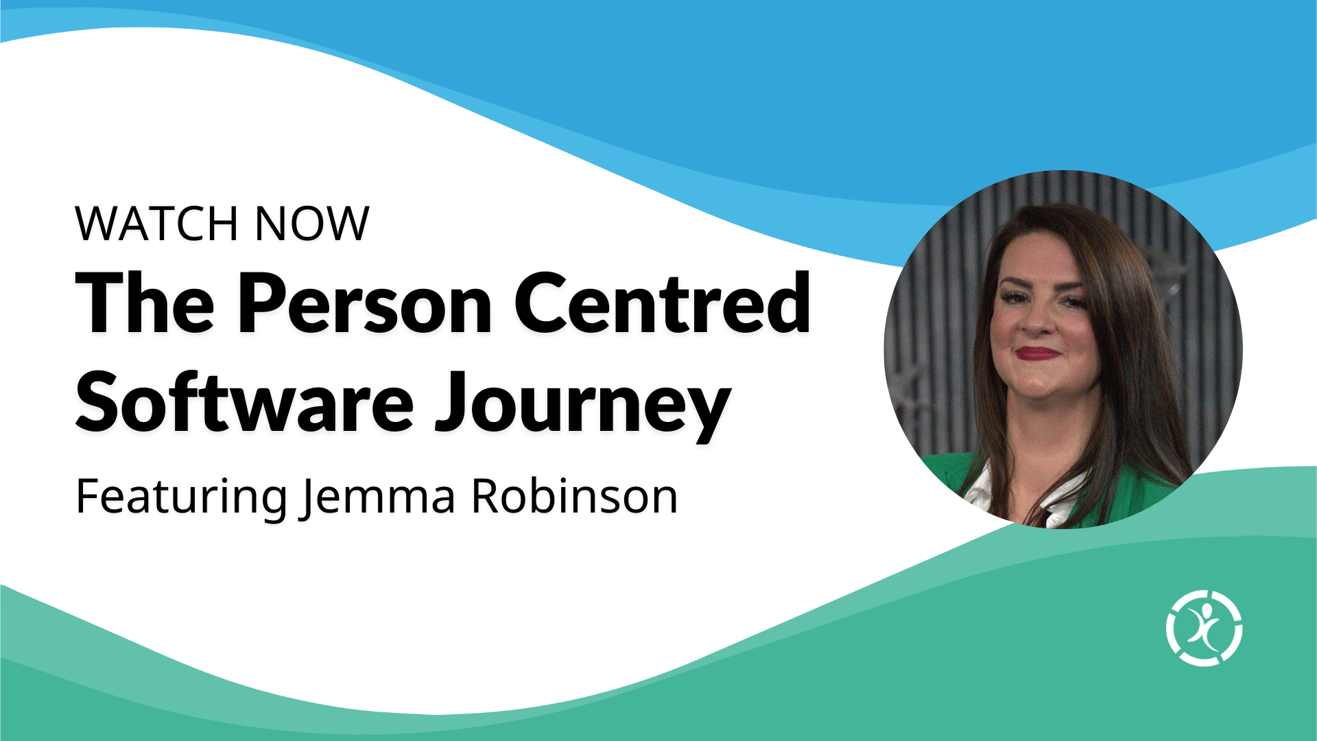 The Person Centred Software Journey(08)